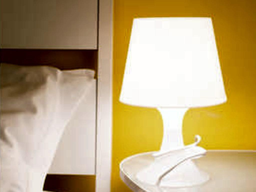 Sunrise B&B Roma Δωμάτιο φωτογραφία