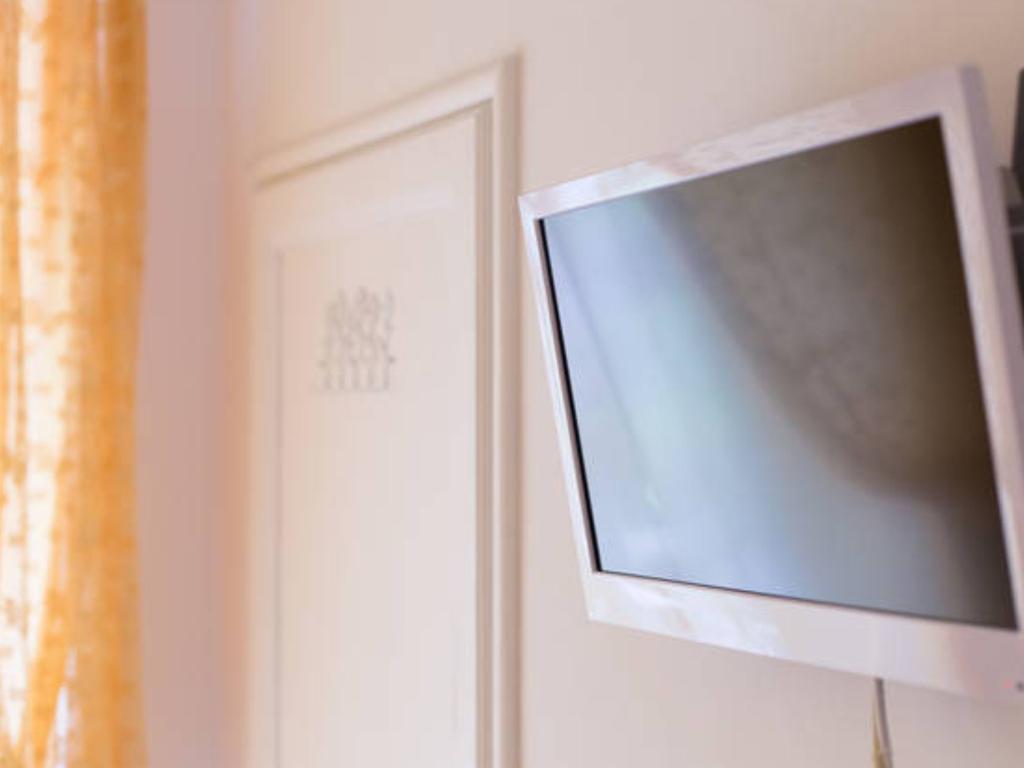 Sunrise B&B Roma Δωμάτιο φωτογραφία