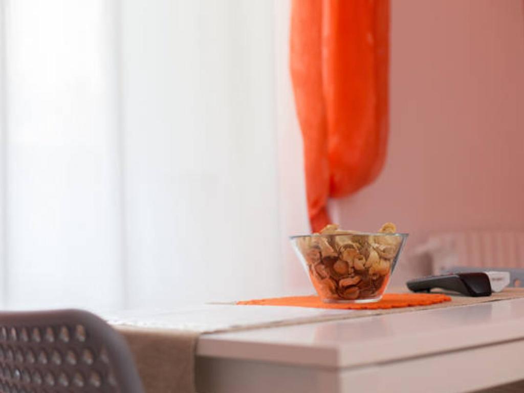 Sunrise B&B Roma Δωμάτιο φωτογραφία